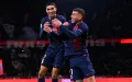 Hakimi brilla en la victoria del PSG : De discreto a decisivo contra el Mónaco