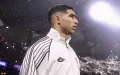 Hakimi brilla en la victoria del PSG : El lateral marroquí desata elogios tras golear al City