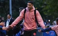 Hakimi brilla en la victoria del PSG : El lateral marroquí lidera el ataque contra el Rennes