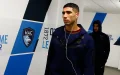 Hakimi brilla en la victoria del PSG ante Le Havre : Análisis y calificaciones