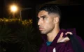 Hakimi brilla en la victoria del PSG : La prensa elogia su impacto ofensivo contra el Lens