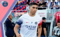 Hakimi decepciona : PSG empata sin goles ante Clermont y frena su impulso post-Clásico
