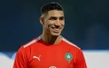 Hakimi deja al PSG vulnerable : El desafío de Luis Enrique ante la Copa Africana
