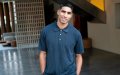 Hakimi, del campo al juzgado : El as del PSG entrena mientras enfrenta acusación de violación