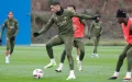 Hakimi, del éxito mundialista al bajón en el PSG : ¿Crisis de confianza tras la CAN ?