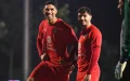 Hakimi y Díaz : Los marroquíes que brillan entre los futbolistas africanos más valiosos