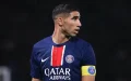Hakimi divide opiniones : El PSG vence a Gérone pero su lateral derecho decepciona