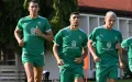 Hakimi, estrella del PSG, aspira al Balón de Oro Africano en Rabat