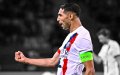 Hakimi, el héroe silencioso : De villano a salvador del PSG en Barcelona