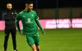 Hakimi lidera a Marruecos en la CAN 2023 : El PSG respalda a su estrella africana
