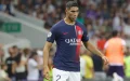 Hakimi bajo la lupa : El PSG busca respuestas tras la debacle en Newcastle