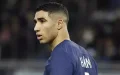 Hakimi bajo la lupa : El PSG vence al Nantes antes de su duelo clave en Champions