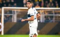 Hakimi, bajo la lupa : Su actuación clave en el empate del PSG ante Dortmund en Champions