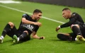 Hakimi y Mbappé : La amistad que impulsa al PSG dentro y fuera del campo