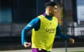 Hakimi en la mira : City y Madrid pugnan por el lateral del PSG