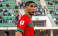 Hakimi en la mira : Fallos desde los once metros encienden debate en la selección olímpica marroquí