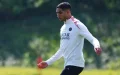 Hakimi, el motor imparable del PSG : 7 goles y 14 asistencias en una temporada récord
