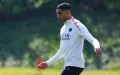 Hakimi : De la pesadilla defensiva al héroe ofensivo en la victoria del PSG sobre Arsenal