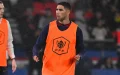 Hakimi regresa al PSG : Luces y sombras en la victoria ante el Brest en Copa de Francia