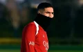Hakimi renueva con el PSG hasta 2029 : El Madrid pierde su oportunidad