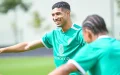 Hakimi renueva con el PSG : El Real Madrid pierde su oportunidad de fichar al lateral marroquí