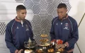 Hakimi revela : La conexión especial con Mbappé que transformó su carrera en el PSG