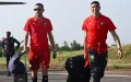 Hakimi y Salah : Los diamantes árabes que dominan el fútbol mundial