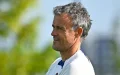 Hakimi vs Luis Enrique : El duelo que sigue vivo tras el Mundial de Qatar