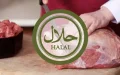 El halal conquista Google : De tendencia religiosa a fenómeno global de consumo ético