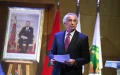 Halilhodžić pronostica : Marruecos favorito para la CAN pese a su polémica salida