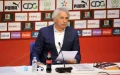 Halilhodžić rompe su silencio : El drama que marcó su salida de la selección marroquí