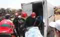 Hallan cadáver en Tánger : Misterio rodea muerte de joven en barrio Benkirane
