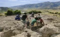 Hallazgo histórico : Descubren en Marruecos el asentamiento más antiguo de la Edad de Bronce