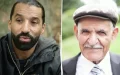 Hallazgo trágico : Hijo localiza a padre con Alzheimer enterrado como desconocido tras 8 años de búsqueda
