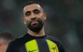 Hamdallah y Al-Ittihad multados : Polémica ausencia en rueda de prensa sacude la Liga Saudí