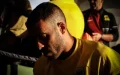 Hamdallah estalla contra Regragui : "Me convocaba y no me incluía en los partidos de Marruecos