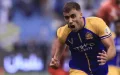 Hamdallah triunfa en los tribunales : Al-Nassr obligado a indemnizar al delantero marroquí