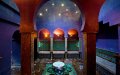 El hammam marroquí : Tradición milenaria renace en la modernidad