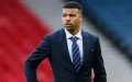 Hamza Igamane : El fenómeno marroquí que triplica su valor en los Rangers