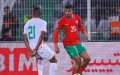 Hamza Igamane : La joya marroquí que el Olympique de Marsella quiere arrebatar a los Rangers