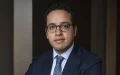 Hamza Lemssouguer : El marroquí que vale 20 mil millones de dólares