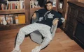 Hamza Zaidi : Del "Kitipasa" viral a estrella de cine en "Ocho apellidos marroquís