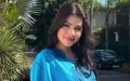 Hanane El Khader : La voz marroquí que compite por el título de belleza global