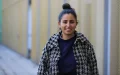 Hanane Mansouri : La joven candidata que desafía el racismo en la política francesa