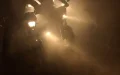 Harhoura : El paraíso costero de Rabat sacudido por carreras ilegales nocturnas