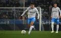 Harit lidera al OM en una épica victoria europea contra el Ajax