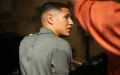 Harit rechaza millonaria oferta del Zenit : Lealtad al Marsella triunfa sobre el rublo ruso