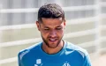 Harit rechaza ofertas y apuesta por resurgir en el Olympique de Marsella