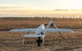 Harmattan AI elige Rabat para industrializar sus drones militares destinados a África y Oriente Medio
