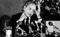 Hassan II y el golpe frustrado de 1972 : Revelaciones inéditas de Ismaïl Alaoui